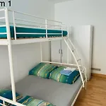 Oelweingasse